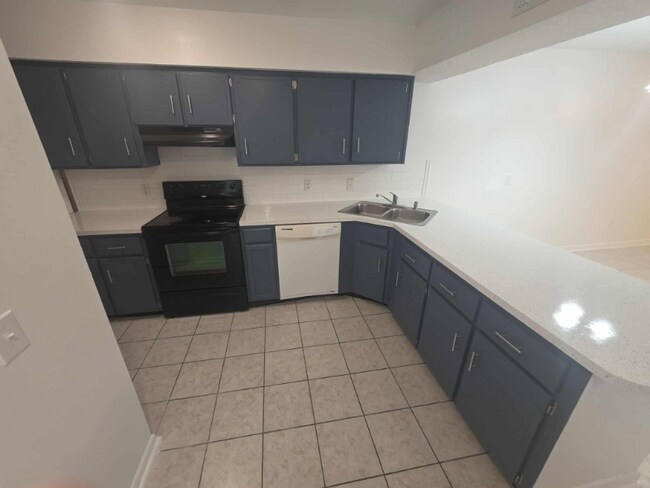Foto del edificio - 4211 Windergate Dr
