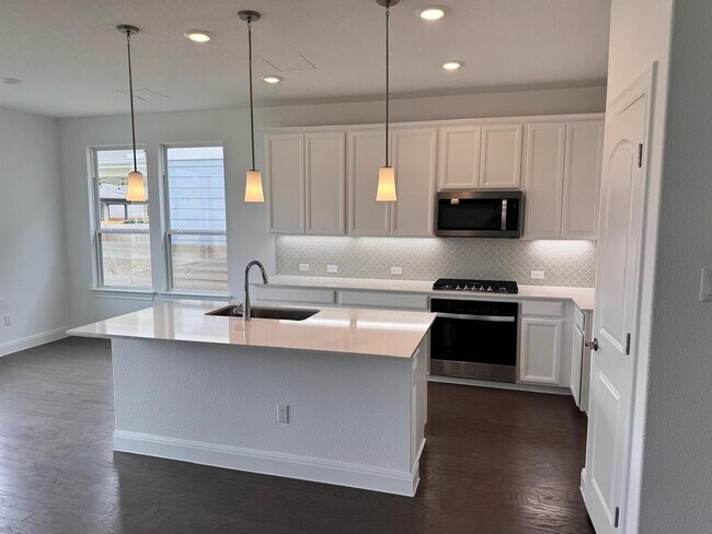Foto del edificio - 304 Harbors Ln
