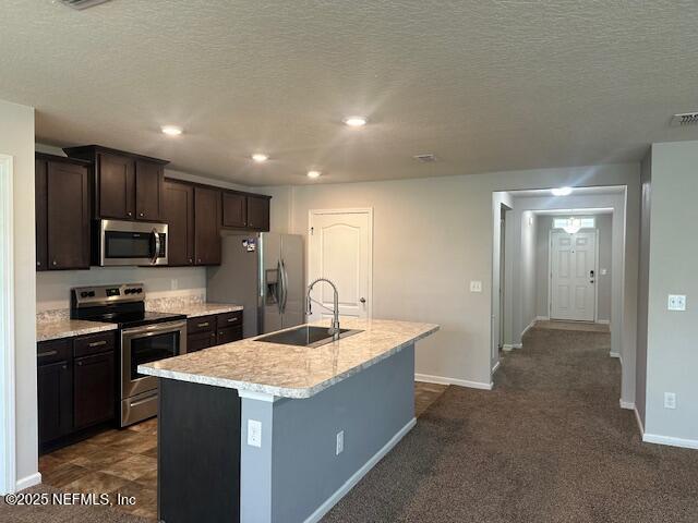 Building Photo - 9019 Mendocino Ct