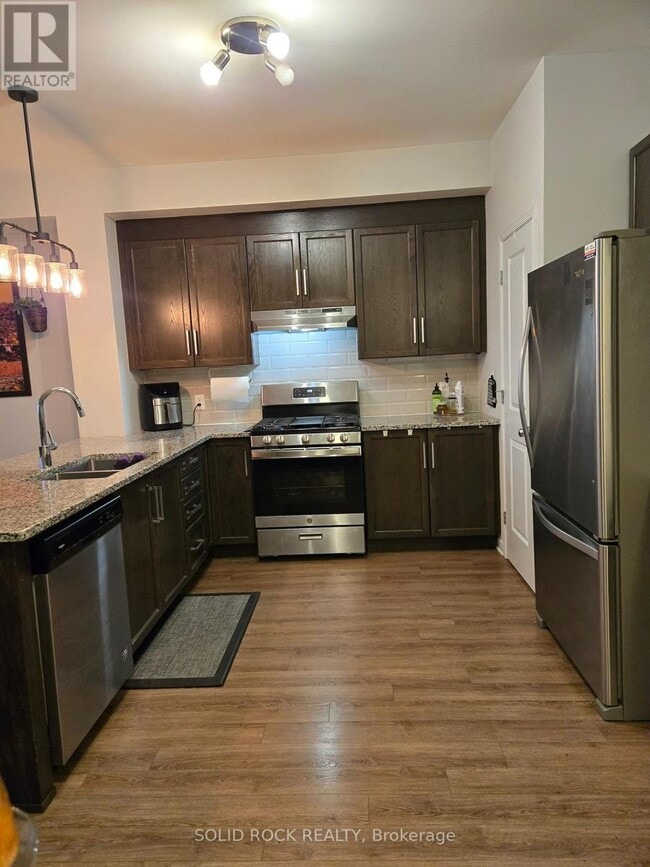 Building Photo - 461 Cope Dr