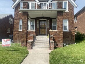 Building Photo - 5049 Coplin St