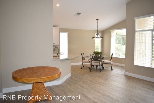 Foto del edificio - 2 br, 2 bath House - 7010 Cope Ridge Way