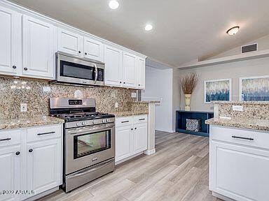 Building Photo - 4835 E Piccadilly Rd