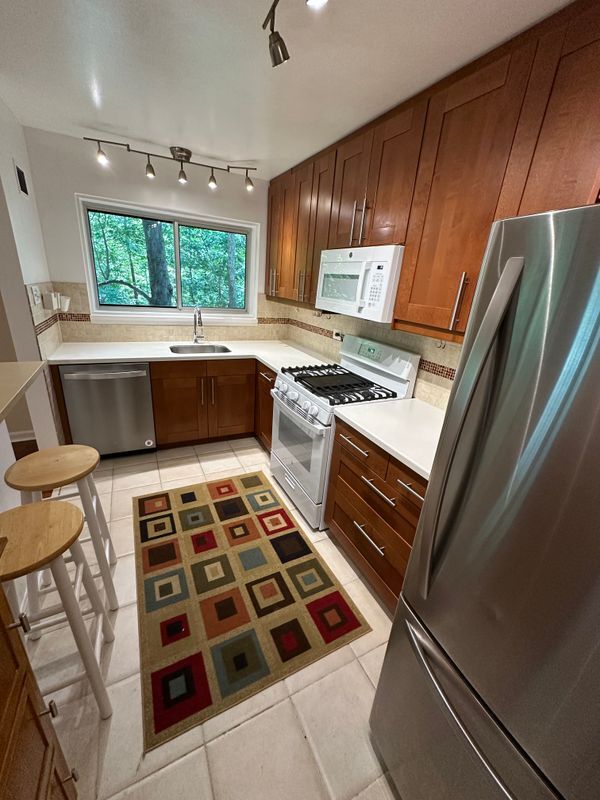 Foto del edificio - 10637 Weymouth St