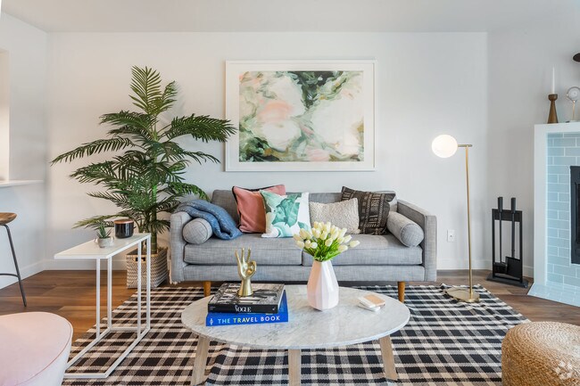 short term rentals in seattle wa apartments com