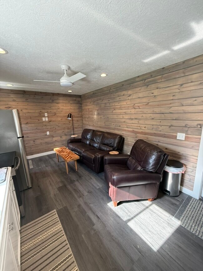 Foto del edificio - 4370 Bell Oak Rd