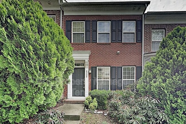 Building Photo - 8208 Persia Way
