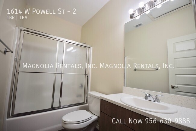 Foto del edificio - 1st Month Free with 13 Month Lease