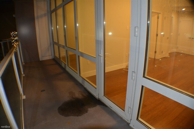 Building Photo - 3174 29th St