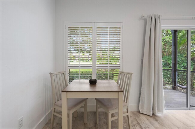 Foto del edificio - 13334 Polo Club Rd