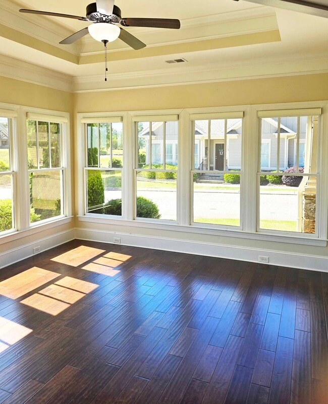 Building Photo - 110 Preston Ridge Dr