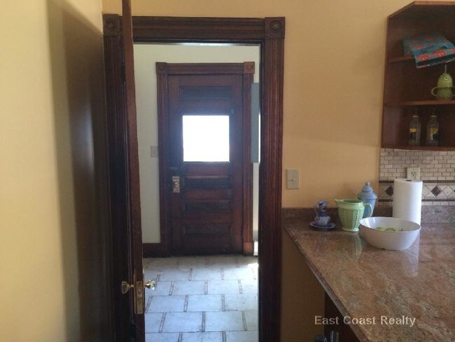 Foto del edificio - 7 Chester Ave