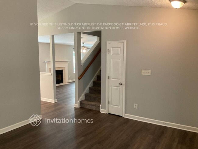 Building Photo - 5526 Black Fox Ct
