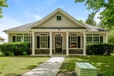 Foto principal - 292 Monarch Village Way