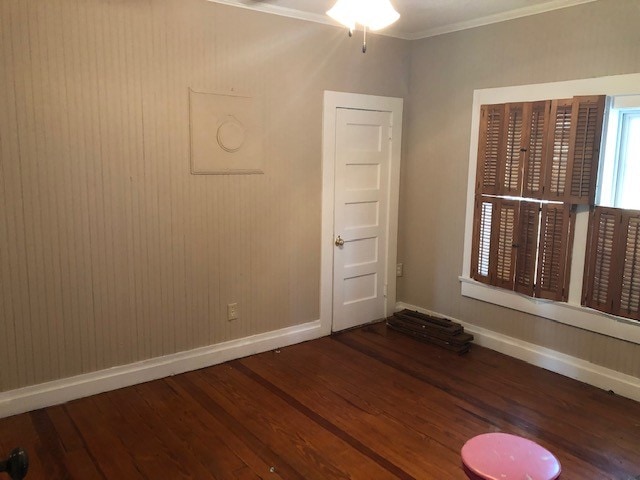 Building Photo - 20700 US-80