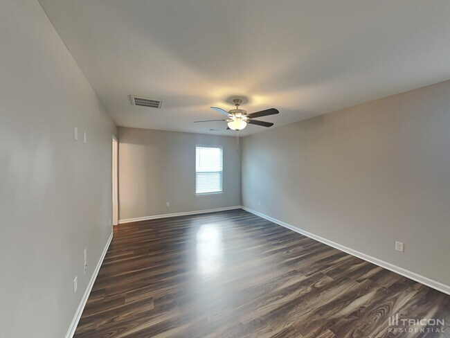 Foto del edificio - 2240 Pearwick Ct