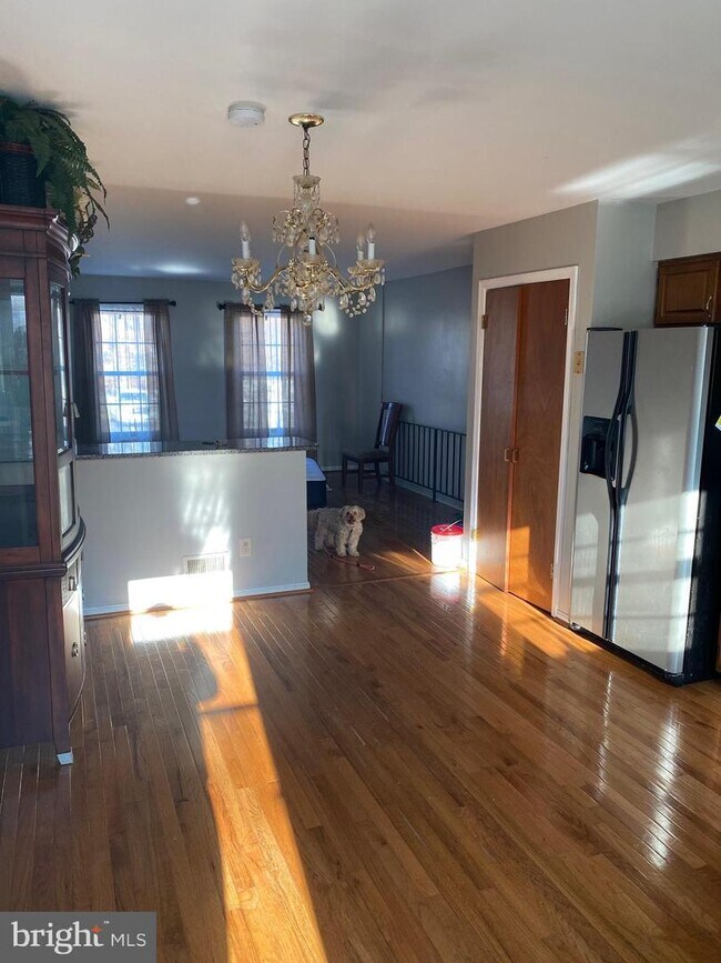 Foto del edificio - 8515 Spruce Hill Dr
