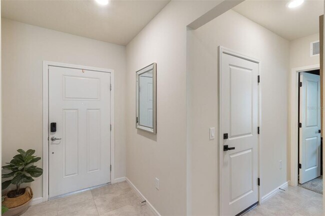 Building Photo - 1650 Delightful Dr