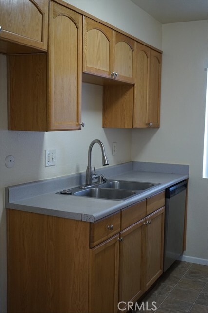 Foto del edificio - 9090 Colony Pl