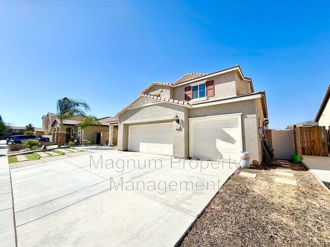 Building Photo - 30120 Crescent Pointe Wy