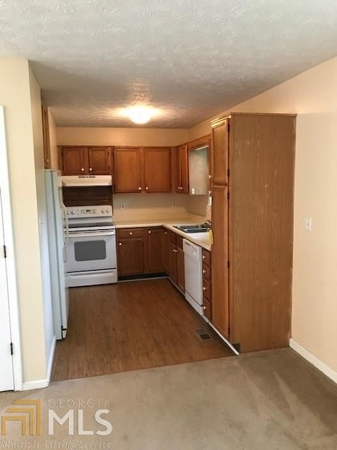 Building Photo - 1345 Armistead Cir