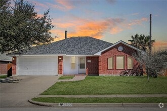 Building Photo - 3800 Stony Creek Ln