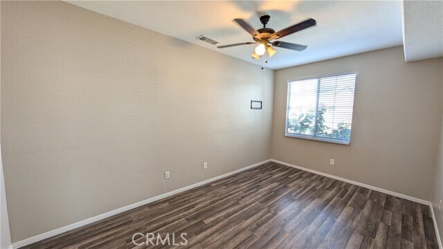 Foto del edificio - 11751 Dellwood St