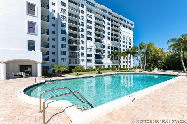 Foto del edificio - 3800 Washington Rd