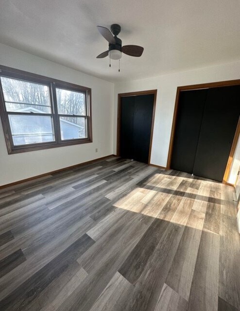 Foto del edificio - 2509 S Kerry Ln