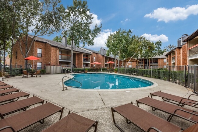 Building Photo - Veridian at Clear Lake