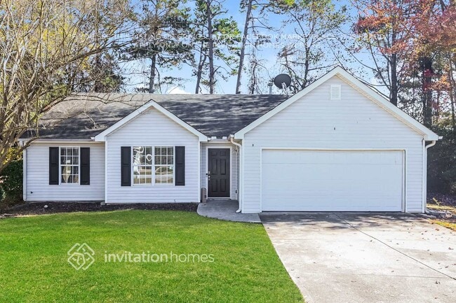 Building Photo - 1081 Shelby Lynn Ct