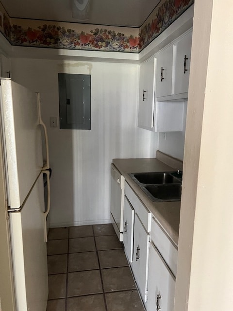 Photo - 7341 Daniel Webster Dr Townhome