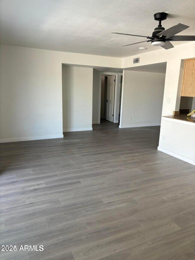 Foto del edificio - 3903 S Juniper St