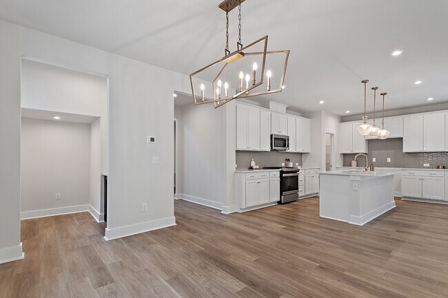 Photo - 2054 Florine Dr Townhome