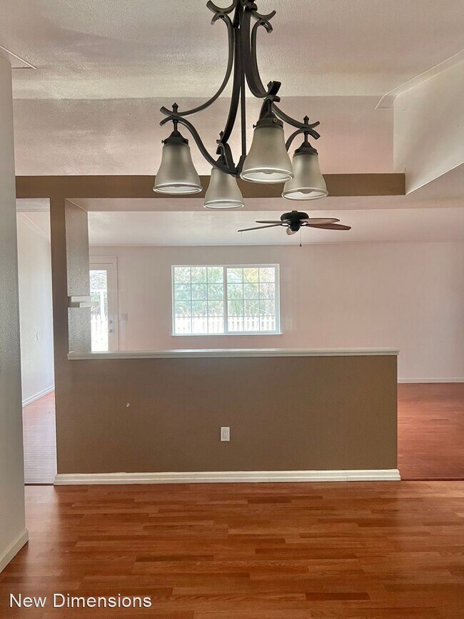 Foto del edificio - 3 br, 2 bath House - 4209 Midas Way