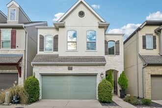 Building Photo - 623 Aspen Valley Ln