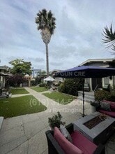 Building Photo - 2317 30th St