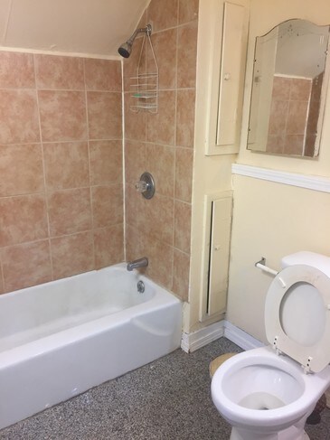 Foto del edificio - 35 Seel St