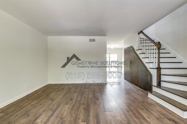 Building Photo - 601 Boyd Mill Ave