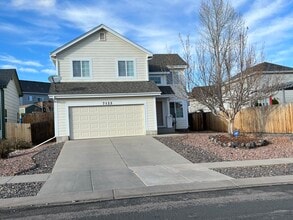 Building Photo - 7122 Arrowroot Ave
