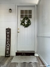 Building Photo - 8 Rodgers Pl