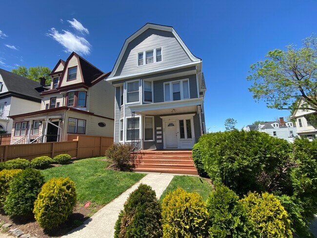 House Pic - 81 N Maple Ave