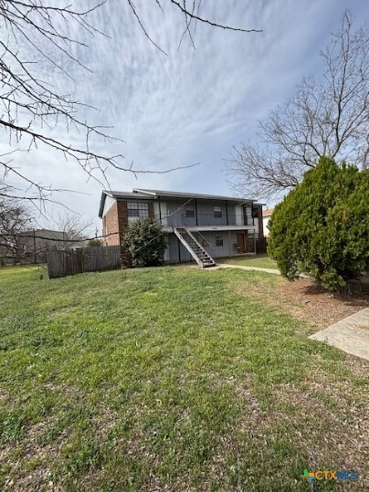 Primary Photo - 104 E Washington Ave
