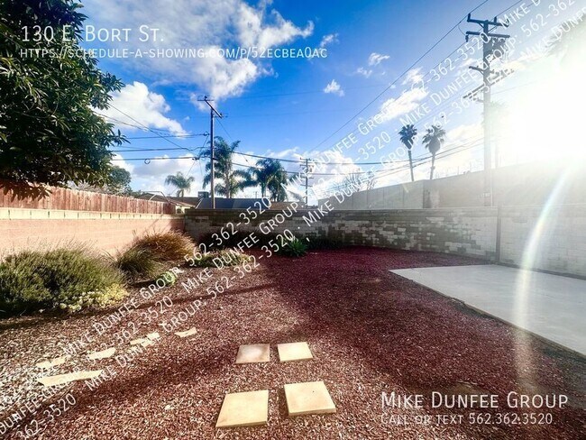 Building Photo - 4 Bedroom Renovated Home in Coolidge Trian...