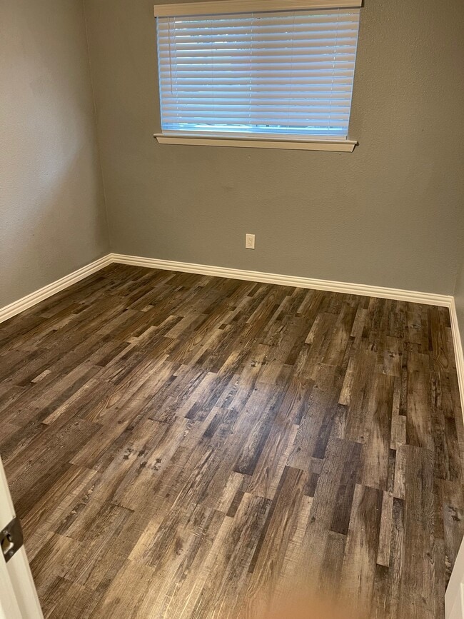 Foto del edificio - The Texan