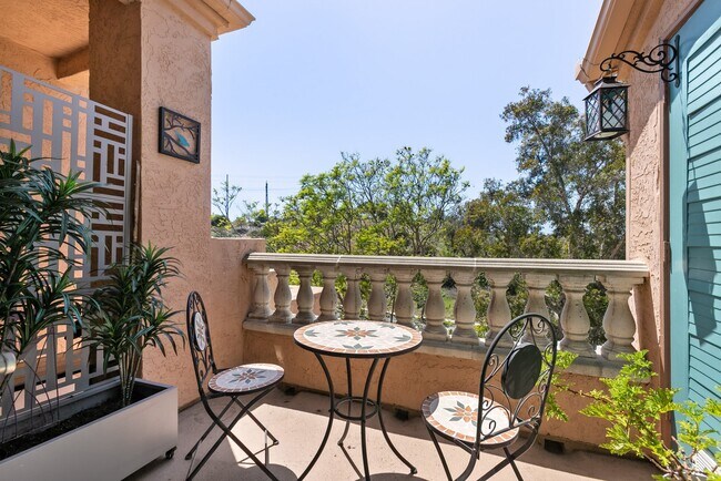 Foto del edificio - 3531 Cameo Dr