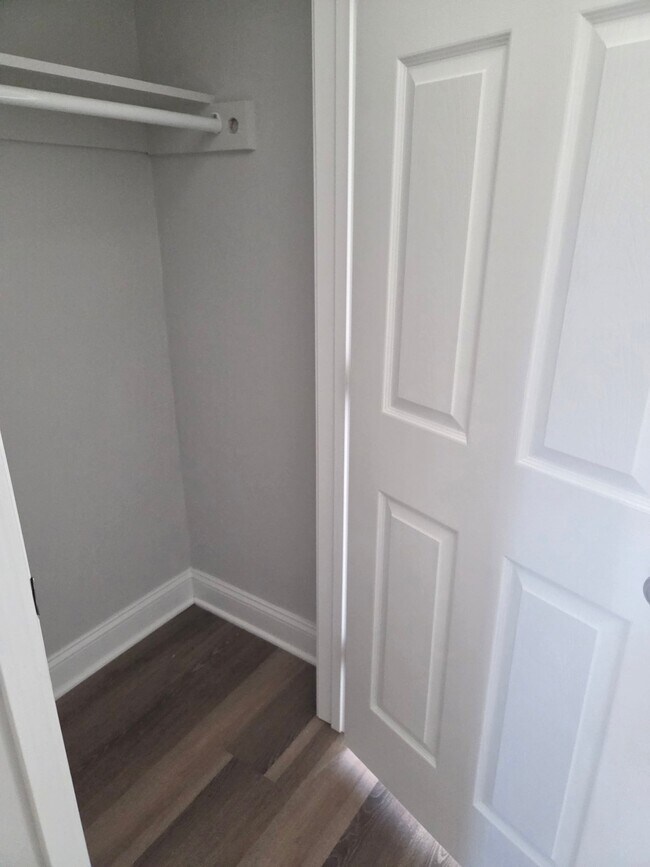 Foto del edificio - 825 N Fulton Ave