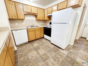 Building Photo - 4301 Alan Kent Dr