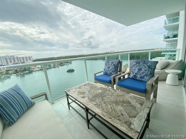 Foto principal - 400 Sunny Isles Blvd