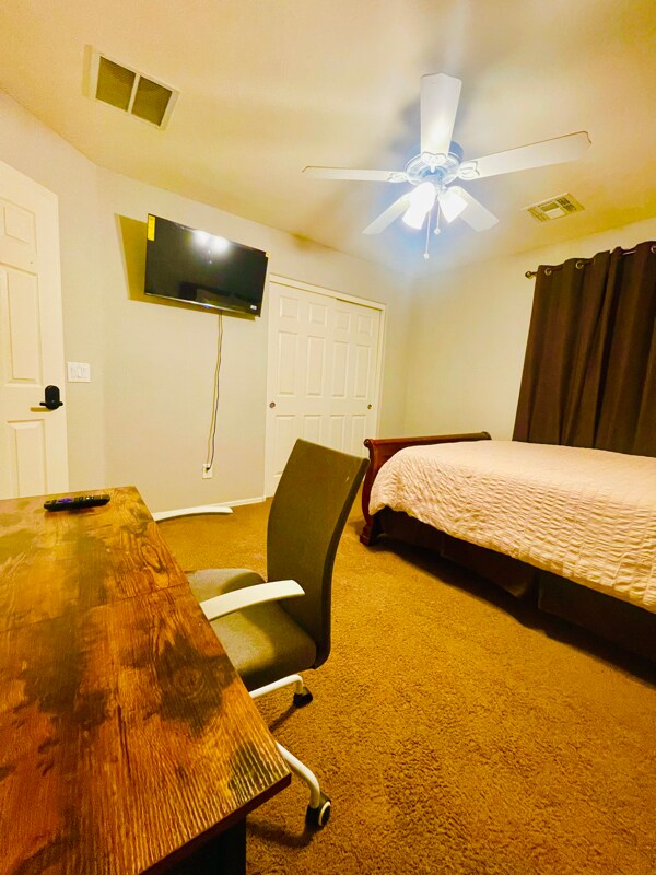 Foto del edificio - 11136 East Starkey Avenue